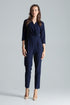 Suit model 135806